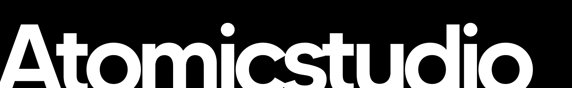 Atomic Studio
